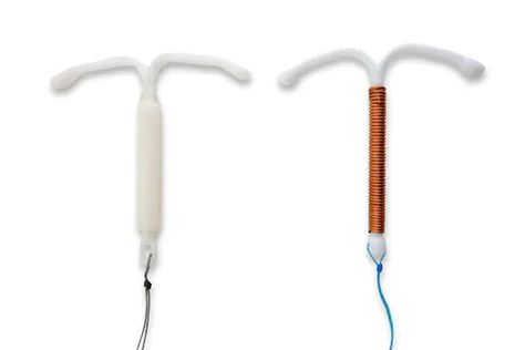 Efforts to roll back abortion and contraception access aim to control women’s sexuality. Iud Side Effects, Hormonal Iud, Iud Insertion, Copper Iud, Intrauterine Device, Contraception Methods, Forms Of Birth Control, Contraceptive Pill, Free Id