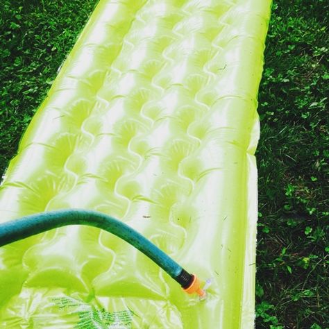 Diy Water Blob, Fun Outdoor Games For Kids, Summer Party Diy, Pool Raft, Inflatable Raft, Water Blob, Toddler Party Games, Fun Outdoor Games, Summer Fun For Kids