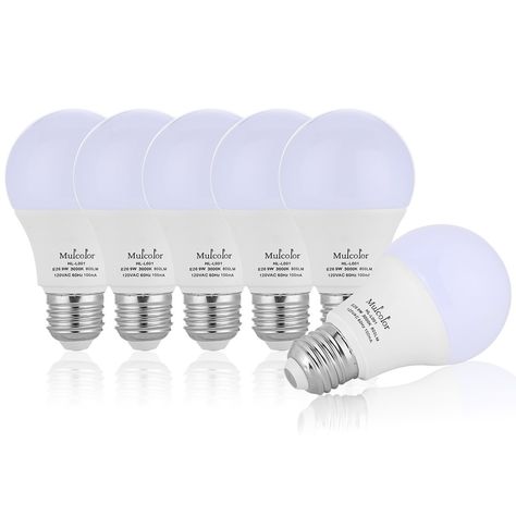 Multicolor Brand LED Light Bulb Review Electronic Shop, Shop Light, Family Food, Led Light Bulb, Shop Lighting, Sky Photography, Fix It, White Light, Led Light