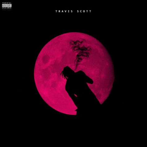 Travis Scott - Days Before Rodeo • cover by blck-xcvi-coverart.tumblr.com • instagram: @blck.xcvi Days Before Rodeo, Black Superman, Travis Scott Wallpapers, Cd Cover Design, Album Artwork Cover Art, Mixtape Cover, Album Art Design, Cover Art Design, Favorite Artist