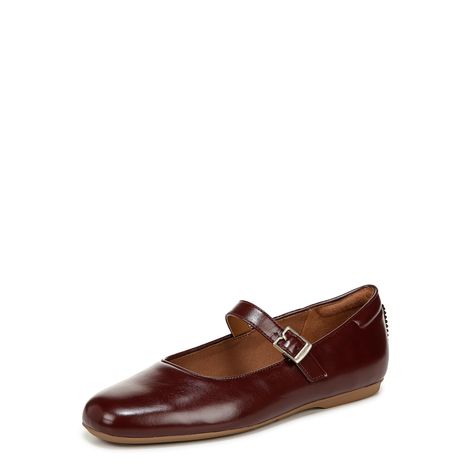 Clarks shoes mens