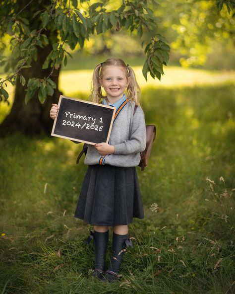 Back-to-School mini sessions are one of my absolute favourite to create, edit—everything! Capturing your child’s milestones in such a unique and beautiful way is truly an amazing gift. ❤ www.mkcphotography.uk . #glasgowphotographer #backtoschool #vintage #portraitphotography #childphotography #child_photo_competition #childrenseemagic #magiciahere #glasgow #mkcphotocreations #schoolphotos #outdoor #goldenhour Outside School, Child Photo, School Portraits, Photo Competition, School Photography, School Pictures, Mini Session, Mini Sessions, Children Photography