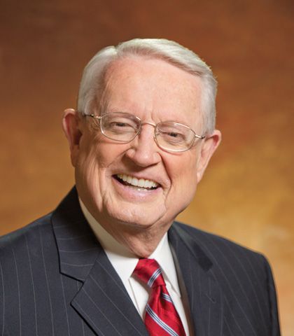 Charles Swindoll has devoted his life to the accurate, practical teaching and application of God’s Word and His grace. Description from kgms.com. I searched for this on bing.com/images Chuck Swindoll, Charles Swindoll, Bible Teacher, Group Study, Frisco Texas, Jason Momoa, Photo To Video, S Word, Amazon Books