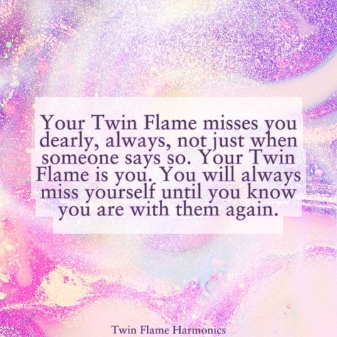 1111 Twin Flames, Twin Flames Signs, Twin Flame Love Quotes, Twin Flame Quotes, Manifestation Prayer, Connection Quotes, Twin Flame Reunion, Twin Flame Relationship, Unique Words Definitions