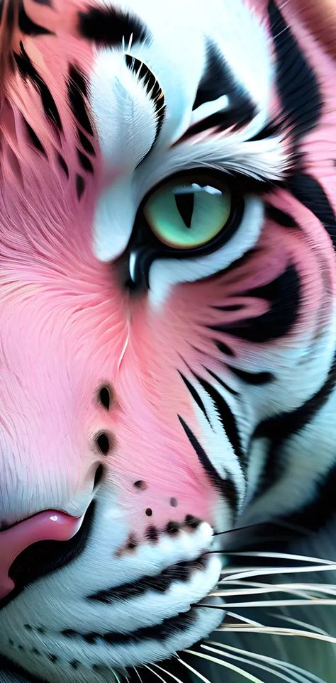 Decorating Windows, Tiger Wallpaper, Sea Wallpaper, Big Cats Art, Whatsapp Wallpaper, Tiger Art, Art Prompts, Custom Tumblers, Phone Wallpapers