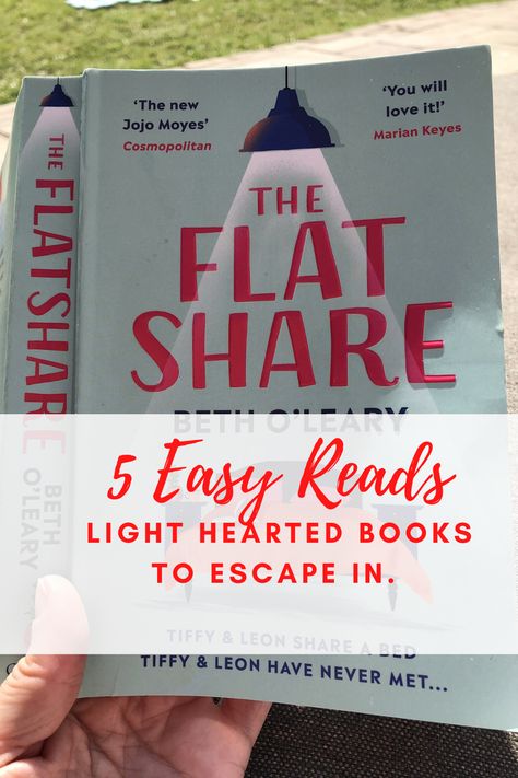 Easy Reads For Women, Funny Books For Women, Best Rom Com Books, Relatable Romance, Books Relatable, Chick Lit Books, Best Summer Reads, Laugh Out Loud Funny, Funny Books