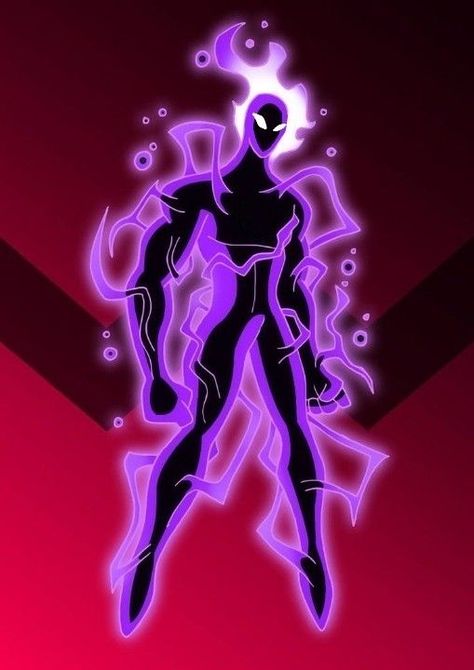 Ben 1000, Ben 10 Ultimate Alien, Ben 10 Comics, Ben 10 Omniverse, Superhero Design, Superhero Art, Ben 10, Creature Art, Fantasy Character Design