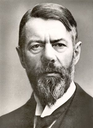 How Max Weber Contributed to Sociology: Max Weber Max Weber, Karl Marx, Social Change, Aragon, Philosophers, Sociology, 인물 사진, Classical Music, Social Science