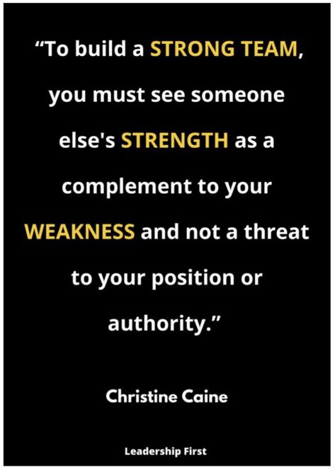 Good Leadership Skills, Leadership Quotes Inspirational, Financial Quotes, Christine Caine, Leader Quotes, Staff Motivation, Servant Leadership, Sport Quotes Motivational, Work Goals