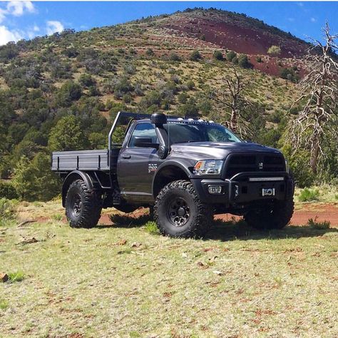 Will // Forge Overland (@forgeoverland) • Instagram photos and videos Truck Flatbeds, Overland Truck, Truck Yeah, Dodge Trucks Ram, Vintage Vehicles, Overland Vehicles, Steering Wheels, Dodge Trucks, 4x4 Trucks