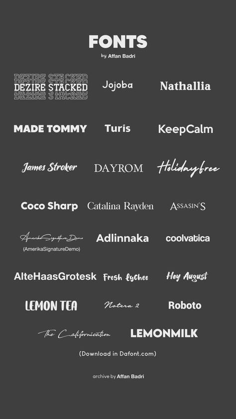 Alpha Bet, Typography Logo Fonts, Jeans Png, Word Font, Best Canva Fonts, Papyrus Paper, Alfabet Font, Photoshop Fonts, Fonts Cursive Typography Logo Fonts, Jeans Png, Best Canva Fonts, Fonts Dafont, Dafont Fonts, Papyrus Paper, Alfabet Font, Typography Design Font, Photoshop Fonts