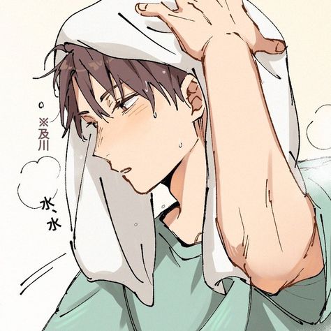 Oikawa haikyuu fanart icon cr/mgk3b Oikawa Icon Fanart, Oikawa Tooru X Y/n, Tooru Oikawa Fanart, Haikyuu Oikawa Fanart, Oikawa Official Art, Oikawa X Yn, Oikawa Pfp, Oikawa Tooru Fanart, Oikawa And Iwaizumi