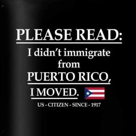 Puerto Rican Quotes, Puerto Rico Quotes, Hispanic Jokes, Puerto Rico Pictures, Puerto Rico Food, Puerto Rico History, Puerto Rico Art, Enchanted Island, Puerto Rican Culture