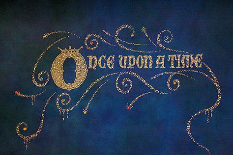 junafaerie:- Disney Sparkle, Bd Art, Old Disney, Disney Aesthetic, Title Card, Disney Quotes, Jolie Photo, Half Marathon, Disney Love