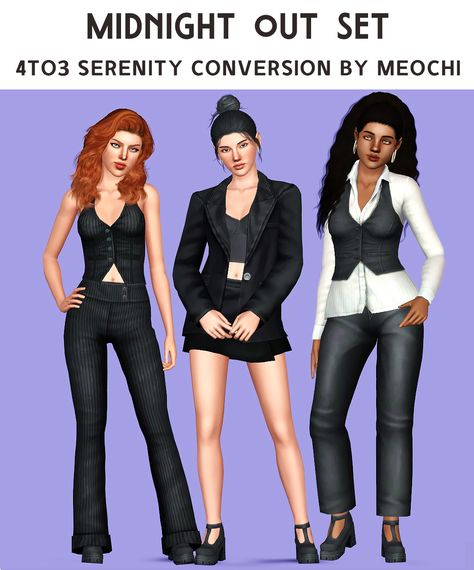 Sims3 Cc, Sims 3 Cc Clothes, Sims 3 Cc, Sims 3 Cc Finds, Sims 3 Mods, Sims Games, Sims 4 Cc Finds, Cc Finds, Sims 3