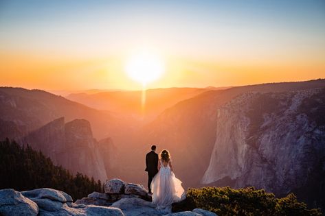 Photographer Bedroom, Alaskan Wedding, Outdoor Bride, Bedroom Ideas For Small Rooms Diy, Bedroom Ideas For Small Rooms, Alaska Wedding, Alaska Adventures, Yosemite Elopement, Yosemite Wedding