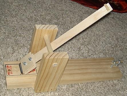 Catapult Project, Cub Scouts Bear, Cub Scout Crafts, Cub Scout Activities, Mouse Trap, Girl Scout Swap, Barn Wood Crafts, Scout Activities, Mouse Traps