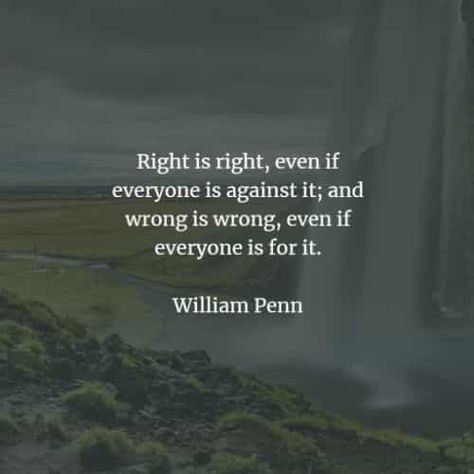 Quotes About Morals, Morals And Values Quotes, Values Quotes, Good Character Quotes, Wrong Is Wrong, Wise Qoutes, Check Quotes, Moral Quotes, Morals And Values