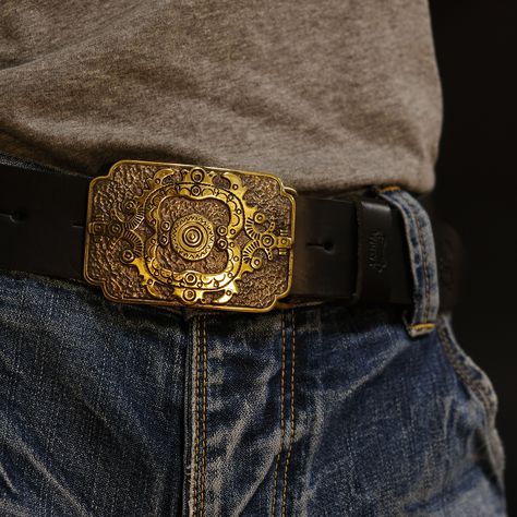 Men Belt Buckle, Stylized Sun, Sun Symbols, Christian Culture, Belt Buckles Men's, Cowboy Buckle, Cool Belt Buckles, Mens Western Wear, Custom Belt Buckles