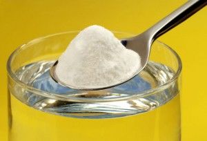 3 Ways to Drink Baking Soda for Better Health Baking Soda Uses, Homemade Remedies, Diy Health, Natural Health Remedies, Natural Home Remedies, Health Info, Health And Beauty Tips, Kefir, Natural Medicine