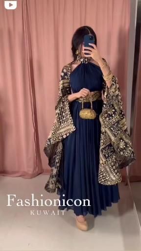 Trendy Outfits Indian, Gaun Fashion, Fashion Sketches Dresses, Fancy Dresses Long, Designer Party Wear Dresses, Stylish Party Dresses, Designer Dresses Casual, Boutique Dress Designs, Party Wear Indian Dresses