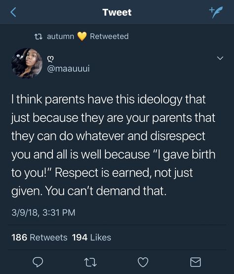 The love is there, but the tolerance isnt Toxic Mom Tweets, Teenage Quotes Deep Parents, Cat Demon, Demand Respect, Family Issues Quotes, Toxic Family Quotes, Understanding Quotes, Mean Cat, Toxic Parents