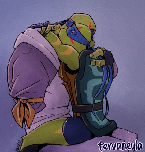 Rottmnt Apocalypse, Rottmnt Leonardo, Leonardo Rottmnt, Future Leo, Tmnt 2018, Turtle Tots, Leonardo Tmnt, Ninja Turtles Funny, Tmnt Comics