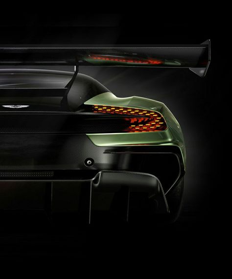 (°!°) Aston Martin Vulcan Austin Martin, Aston Martin Vulcan, Aston Martin, Supercars, Car Design, Lamborghini, Ferrari, Audi, Austin