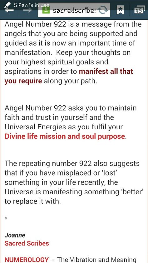 922 Planets Astrology, Numerology Tarot, My Inner Demons, Repeating Numbers, Angel Number Meaning, Numerology Life Path, Healing Journaling, Angel Signs, Lucky Me