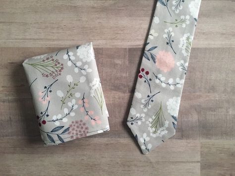 Huntington Wv, Floral Necktie, Tie For Men, Wedding Clothes, Custom Ties, Tie Shop, Floral Accessories, Mens Neck Ties, Tie Accessories