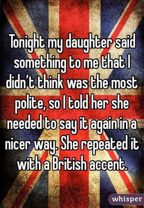 Haha Funny British Sayings, British Sayings, British Jokes, British Quotes, Deep Feelings Quotes, Anonymous Confessions, British Things, British Humor, British Accent