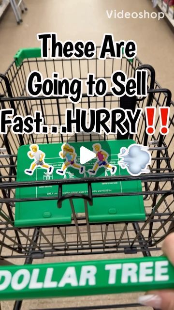 Tamara’s Bargains on Instagram: "HURRY TO DOLLAR TREE NOW‼️ @dollartree #dollartree #dollartreefinds #dollartreecommunity #dollar #dollartreeobsessed" Dollar Tree Toys, Dollar Tree Baskets, Dollar Tree Storage, Dollar Tree Organization, Dollar Tree Hacks, Dollar Tree Finds, Thrift Store Crafts, Dollar Tree Diy Crafts, Dollar Tree Store