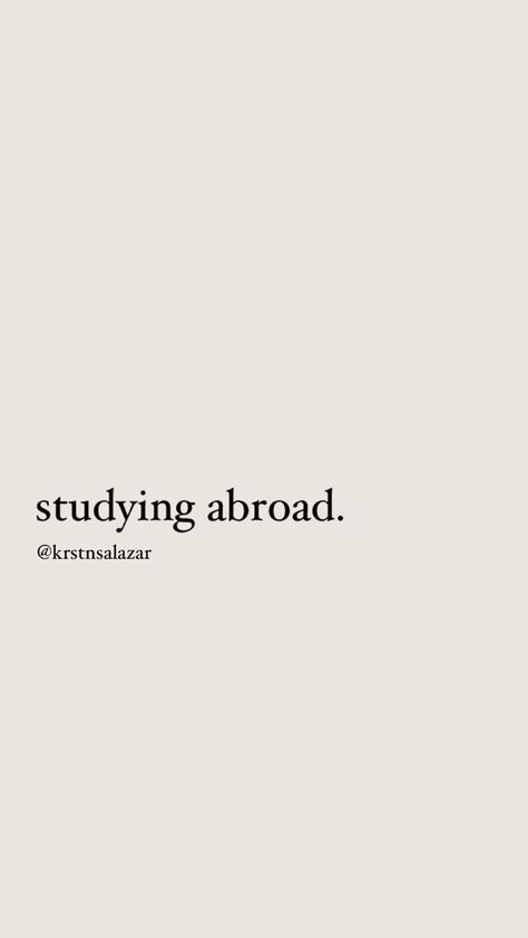 Move Abroad Affirmations, Study Abroad Manifestation, Vision Board Study Abroad, Semester Abroad Aesthetic, Study Abroad Aesthetic Australia, Study Abroad Aesthetic Usa, Manifest Study, Studying Manifestation, University Manifestation