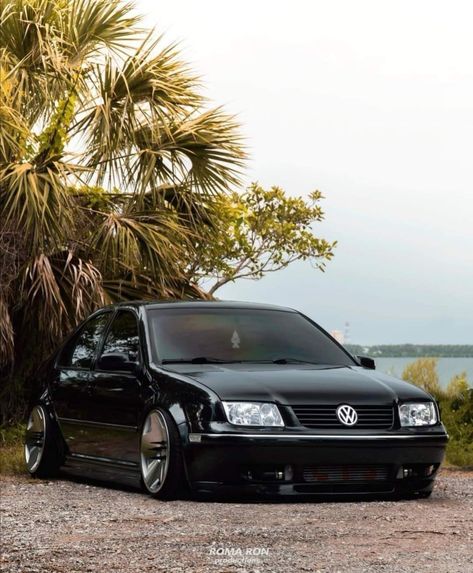 Mk4 Jetta Mods, Vr6 Jetta, Cabrio Vw, Jetta Vr6, Vw Jetta Tdi, Vw Pointer, Mk4 Jetta, Jetta A4, Jetta Mk4