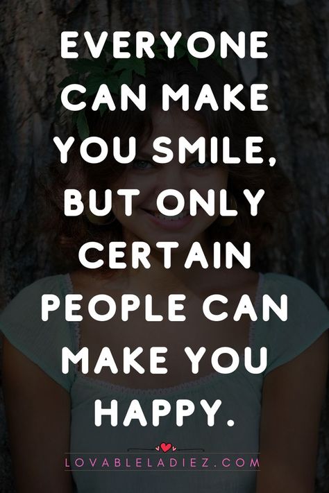 #smiling #smile #happy #love #happiness #smiles #snowgirl #cute #girl #women#happywomen #happygirl #ladies #goodday #happyquotes #quoteoftheday #positivequotes quotes about self love Quotes About Smile, Quotes About Self Love, Quotes About Self, About Smile, Best Smile Quotes, Happy Girl Quotes, Quotes About, Happy Love, Girl Quotes