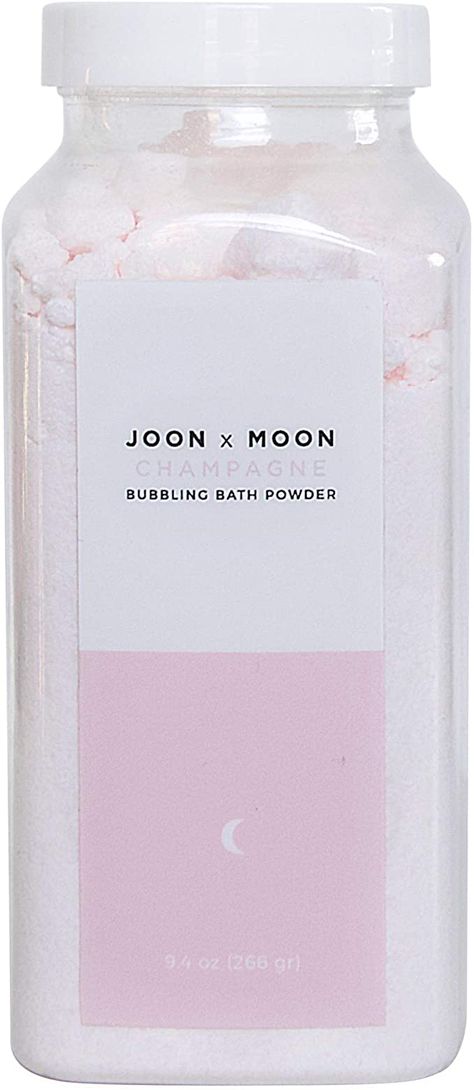 Joon X Moon, Soothing Bath Soak, Bridesman Gifts, Lavender Bubble Bath, College Beauty, Moon Bath, Bath Fizz, Aloe Juice, Bath Fizzers