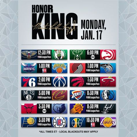 Nba Schedule, Sports Templates, Sport Inspiration, Sports Graphics, Portfolio Web Design, Board Design, Sport Event, Nba, Mood Board