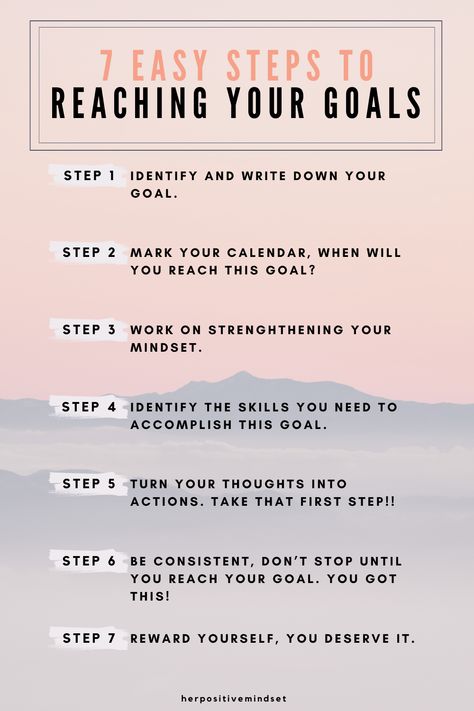 How To Accomplish Your Goals, Ways To Better Yourself, Goal Ideas, Fab Quotes, Become A Better Person, Step Goals, Growth Motivation, Reaching Your Goals, Motivational Inspiration