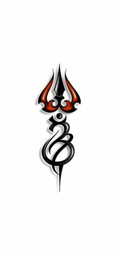 Om Trishul Tattoo, Trishul Tattoo Designs, शटर स्पीड, Mahadev Tattoo, Om Tattoo Design, Shiva Tattoo Design, Om Tattoo, फोटोग्राफी 101, इंस्टाग्राम लोगो