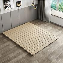 Mattress Floor, Small Bedroom Makeover, Floor Futon, Japanese Futon Mattress, Japanese Bed, Japanese Floor Mattress, Mat Design, Mattress On Floor, Tatami Mat