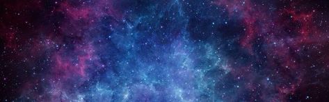 Banner Youtube 2048x1152, Graphic Edits, Profiles Pictures, Technology Design Graphic, Nautical Aesthetic, Galaxy Photos, Youtube Banner Backgrounds, Cover Pic, Aesthetic Galaxy