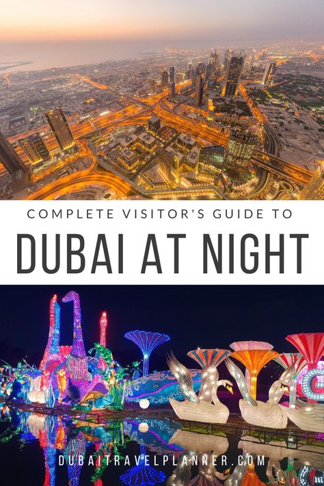 Dubai Must Do Things To Do, Dubai Landmarks, Dubai Aesthetic Night, Dubai Adventure, Dubai At Night, Dubai Things To Do, Dubai Market, Dubai Nightlife, Africa Holiday