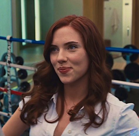 Iron Man Girl, Iron Men 1, The Black Widow, Black Widow Avengers, Iron Man 2, Natalia Romanova, Best Marvel Characters, Justin Theroux, Black Widow Natasha