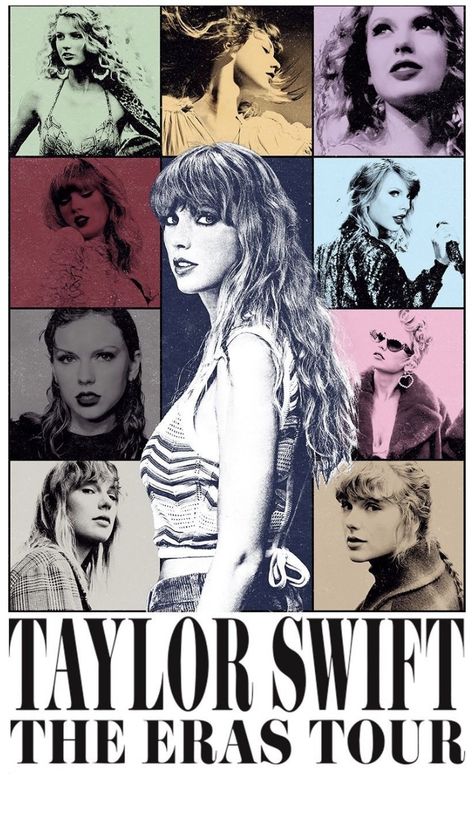 Taylor Swith, Swift Wallpaper, Taylor Swift Posters, Taylor Swift Wallpaper, Eras Tour, Aesthetic Photo, Desk Decor, Wall Prints, Tshirt Print