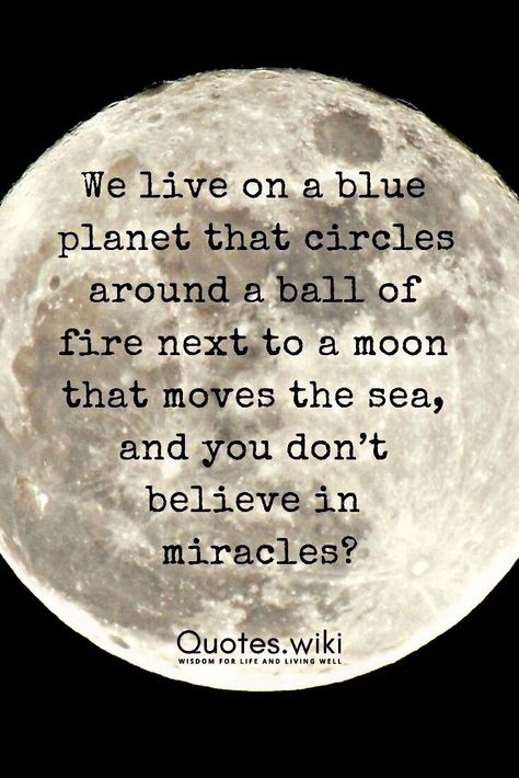 Moon Quotes, Inspirerende Ord, Blue Planet, On The Moon, No Ads, Quotable Quotes, Wise Quotes, Good Thoughts, Great Quotes