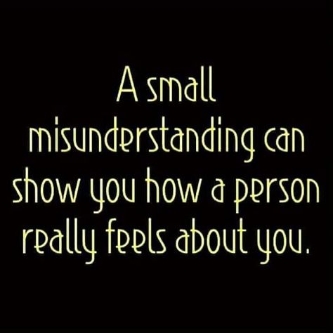 It could also show you how you feel about the other person. Are you willing to give each other the benefit of the doubt? Have you assumed qualities in the other that aren't there? Jealous Friends Quotes, Fake Friends Quotes, Misunderstood Quotes, Doubt Quotes, Fake Friend Quotes, Fake Friends, People Quotes, Wonderful Words, Wise Quotes