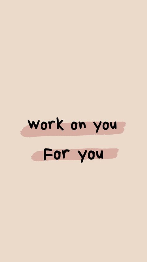 Selfcare quote motivation thought positivity happiness inspire girlboss empowerment girl power quotes Buisness Quotes, Motivation Thought, Success Words, Short Positive Quotes, Body Positive Quotes, Power Quotes, Girl Power Quotes, Small Quotes, Motivational Quotes Wallpaper