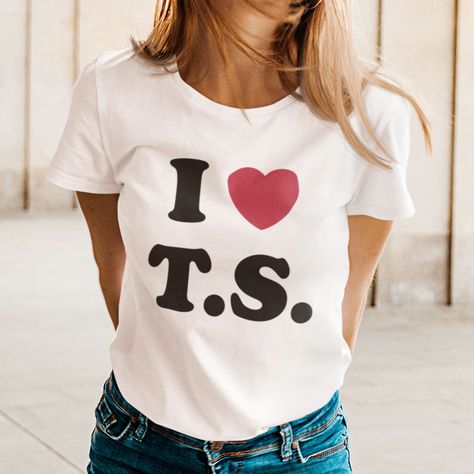 Tom Hiddleston And Taylor Swift, Taurus Birthday, Sagittarius Birthday, Capricorn Birthday, 100 Birthday Gifts, Gemini Birthday, Taylor Swift Shirts, Leo Birthday, February Birthday Gifts