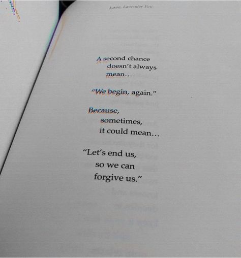 Give Second Chances Quotes, Giving A Second Chance Quotes, Second Chance Quotes Forgiveness, One More Chance Quotes, Begin Again Quotes, Quote To Self, Second Chances Quotes, Quotes About Second Chances, Second Chance Love