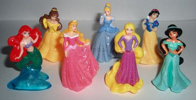 Mc Donald, Childhood Aesthetic, 2010s Nostalgia, Childhood Memories 2000, Kid Core, Barbie Dress Fashion, Nostalgic Toys, Princess Dolls, Guitar Hero